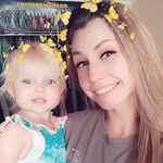 Summer Stein - @summer.stein.1 - Instagram