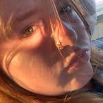 Summer Stein - @theyhatesummer - Instagram