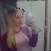 Summer Stein - Facebook
