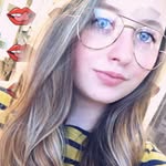 Summer Stein - @summer_r_s - Instagram