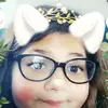 Summer Stein - @summerstein4 - TikTok