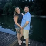 Summer Stein - @mrsstein21 - Instagram