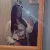 Summer Stein - @summerstein - TikTok