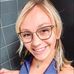 Summer Steiner - Facebook