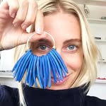Summer Steinfeld Blackburn - @summersteinfeldblackburn - Instagram