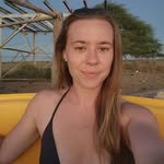 Summer Steinkamp - @summersteinkamp - Instagram
