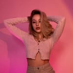 Summer Steinruck - @summersteinruck - Instagram