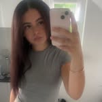 Summer🪩🪩 - @summer.steingold07 - Instagram