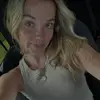 Summer - @summersteinruck - TikTok