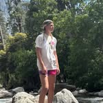 Summer Wettstein - @summerwettstein - Instagram