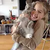 summer.bennett.stein - @summer.bennett.stein - TikTok