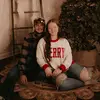 summerkirstein17 - @summer.kirstein17 - TikTok
