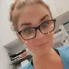 summerstein504 - @summerstein504 - TikTok