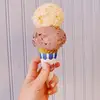 summersteinruck - @nauseticecream - TikTok