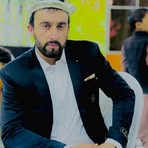 Samir Stoman - Facebook