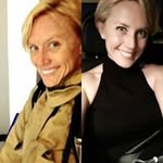Summer Stockman - @summer.m.stockman - Instagram