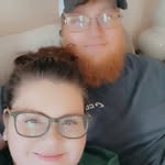 Summer Stockman - @summer.bradley.568 - Instagram
