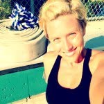 Summer Stockman - @summer_stockman - Instagram