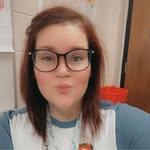 Summer Stockman - @summerstockman2 - Instagram