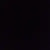 summerstockton - @summerstockton - TikTok