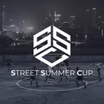 🏆𝙎𝙏𝙍𝙀𝙀𝙏 𝙎𝙐𝙈𝙈𝙀𝙍 𝘾𝙐𝙋🏆 - @street_summercup - Instagram
