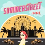 CIE CIE - @summerstreet.mnl - Instagram