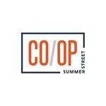 Co-Op at Summer Street - @coopsummerstreet - Instagram