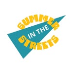 Huntington’s Summer in the Streets - @huntingtonsummerstreets - Instagram
