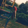 Maria Kozlova - @streetsummeryoga - TikTok