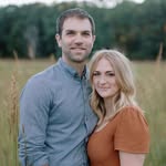 Minnesota + New England Photographer - @summerstreetphotography - Instagram