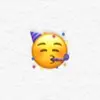 Street fun - @summer.street - TikTok