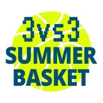Street Summer Basket Fano - @street_summer_basket_fano - Instagram