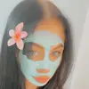 Summer1996 - @summerstreet_xx - TikTok