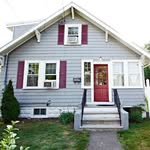 Summer • Street • Bungalow - @summerstreetbungalow - Instagram
