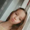 Summer Street - @sumsum937 - TikTok