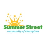 Summer Street - @summerstreet.ind - Instagram
