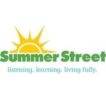 Summer Street - @summerstreetinfo - Instagram