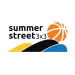 Summer Street 3x3 - @summerstreet3x3 - Instagram