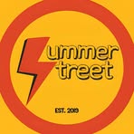Summer Street - Facebook