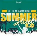 SUMMER STREET - @summer_street_5.0 - Instagram