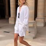 Summer Street - Facebook