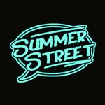 Summer Street - @hisummerstreet - Instagram