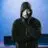 Summer street - Josh - @hackerprojectzorgo - TikTok