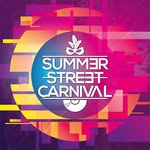 Summer Street Carnival - @summerstreetcarnival - Instagram