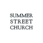 Summer Street Church Nantucket - @summerstreetchurch - Instagram
