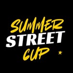Summer Street Cup ☀️⚽ - @summer_street_cup2025 - Instagram