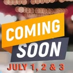 Summer Street Festival - @summerstreetfestival22 - Instagram