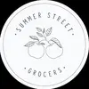 Summer street grocers - @summerstreetgrocer - TikTok