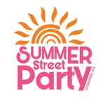 Summer Street Party LaGrange - @summerstreetparty - Instagram