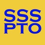 Summer Street School PTO - @summerstreetschoolpto - Instagram